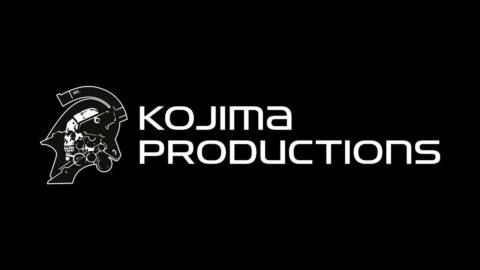 Kojima Productions placates the fanboys after Xbox exclusive news: ‘We’re still good with PlayStation’