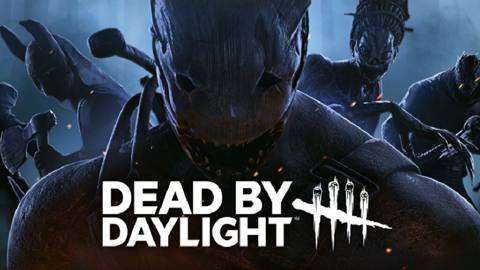 Major Dead by Daylight changes will shake up gameplay