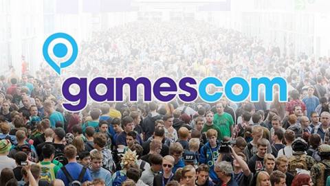 Nintendo will not be at Gamescom this year