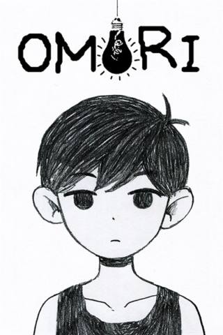 OMORI Is Now Available For PC, Xbox One, And Xbox Series X|S (Game Pass)