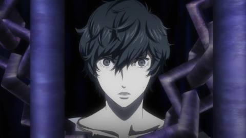 Persona 5 fan zine founder syphons roughly $21,000 of raised funds – allegedly into Genshin Impact