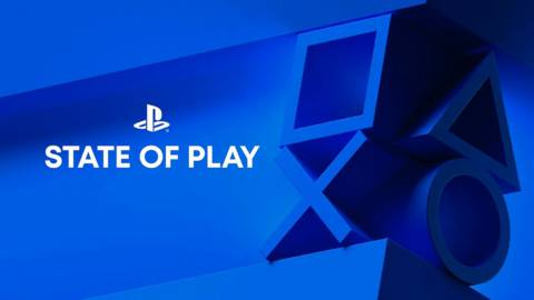 PlayStation State of Play kicks off later today – watch it here