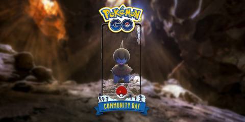 Pokemon Go June Community Day hours will be extended – but only if you play with others