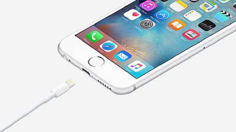 Portable electronic devices sold in the EU will require USB-C charging by autumn 2024