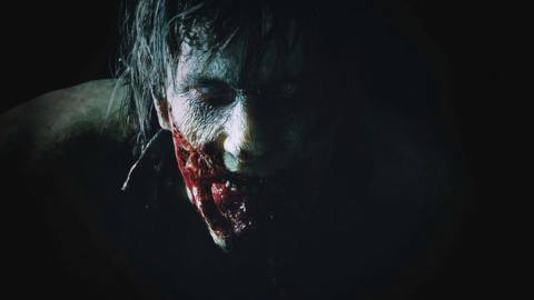 Resident Evil 2, 3, and 7 updates for PS5, Xbox Series X available now