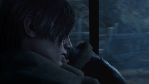 Resident Evil 4 remake with reimagined storyline for PC, PS5 and Xbox Series X/S due March 2023