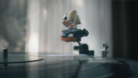 See A24’s adorable oddity Marcel the Shell With Shoes On early and for free