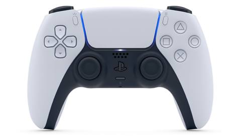 Sony reportedly set to unveil new PlayStation 5 “pro” controller soon