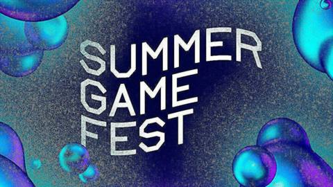 Summer Game Fest 2022 live report