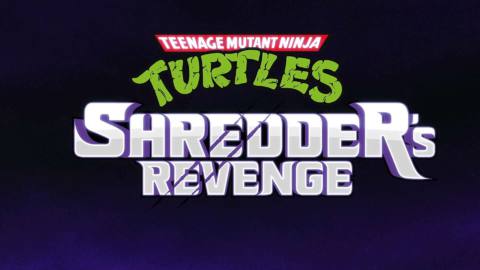 Teenage Mutant Ninja Turtles: Shredder’s Revenge review: A radical taste of the 80s with modern quality