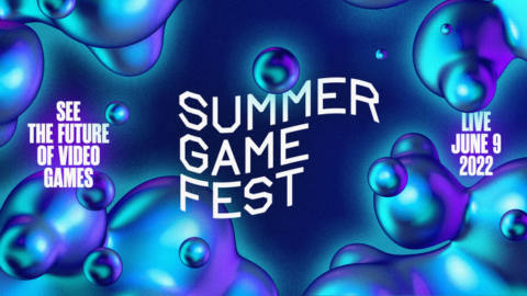 The biggest announcements from Summer Game Fest Live