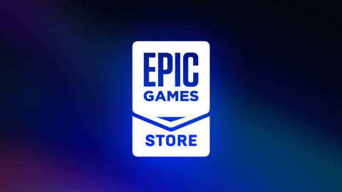 The Epic Games Store’s anti-review bombing rating system looks like one of those customer service surveys