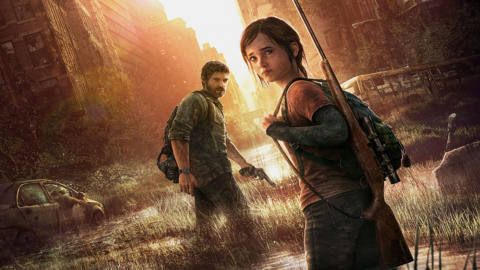 The Last of Us remake leaks confirm upcoming PS5 release, in development for PC