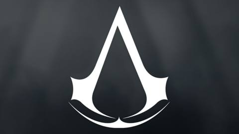 There’s an Assassin’s Creed livestream tonight