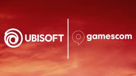 Ubisoft Confirms Gamescom 2022 Attendance