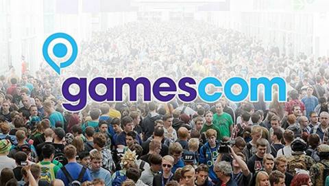 Ubisoft will be at Gamescom 2022, despite other no-shows