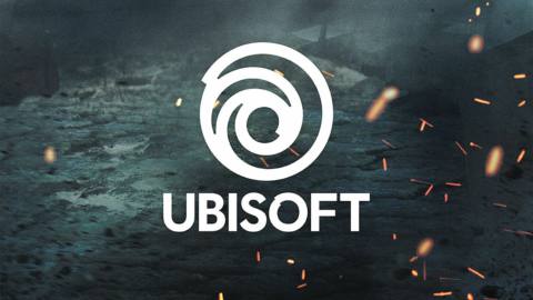 Ubisoft won’t host its own show this month, but one is coming later this year