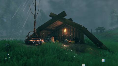 Viking survival game Valheim is coming to Xbox One and Xbox Series X/S in spring 2023