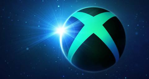 Watch the extended Xbox Games Showcase right here with us