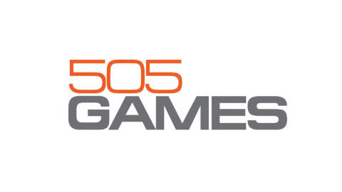 505 Games acquires D3 Go! and the Puzzle Quest franchise