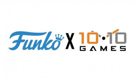 ‘AAA Action Platformer’ Game For Console And PC Announced By Funko And 10:10 Games