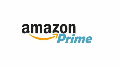 Amazon Prime price rises £14 for annual subscription