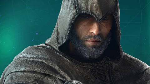 Assassin’s Creed Baghdad game now due 2023 – report