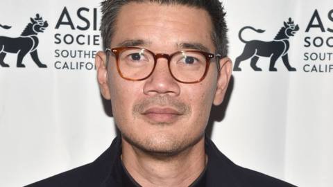 Avengers: The Kang Dynasty will be directed by Shang-Chi’s Destin Daniel Cretton