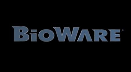 BioWare recommits to Star Wars: The Old Republic as creative director departs