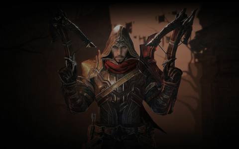 Blizzard challenges criticism of Diablo Immortal microtransactions, says “vast majority” of players aren’t spending money