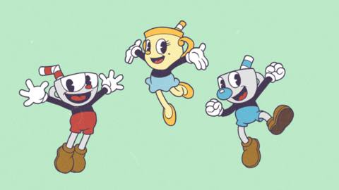 Cuphead’s Delicious Last Course is short but tastes so sweet