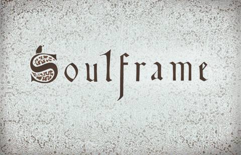 Digital Extremes announces Soulframe and indie publishing during TennoCon 2022