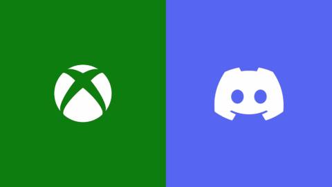 Discord Voice chat is coming to Xbox consoles and is available today to select Insiders