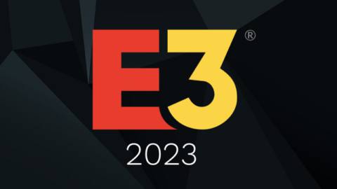 E3 2023 Dates June ReedPop