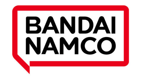 Elden Ring publisher Bandai Namco confirms it was hacked, “investigating” potential customer information leak