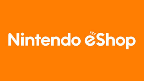 Four months later, Nintendo’s DSi and Wii Shop Channels are back online