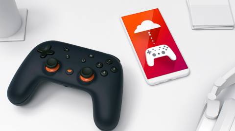 Google insists Stadia is “not shutting down”
