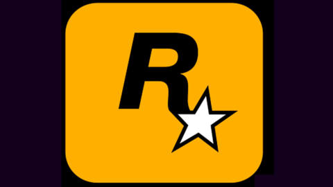 Grand Theft Auto 6 at least two years’ off, report suggests, highlighting positive changes within Rockstar