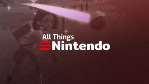 Halfway Through 2022 | All Things Nintendo