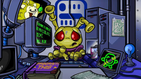 Major Neopets hack may compromise tens of millions of accounts