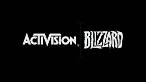 Microsoft’s acquisition of Activision Blizzard under investigation from UK regulator