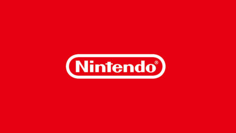 My Nintendo Store currently offline in UK