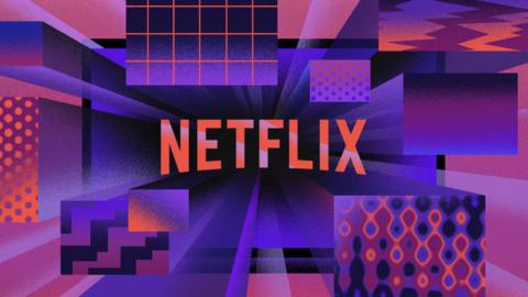 Netflix preps for an ad-supported tier and a password crackdown