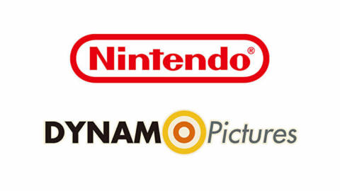 Nintendo buying animation studio it will rename Nintendo Pictures