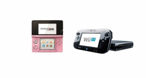 Nintendo confirms 3DS and Wii U eShop closure dates