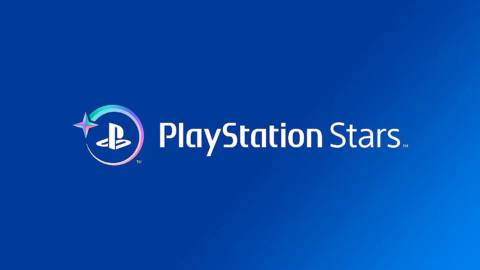 PlayStation Stars is a loyalty program where you earn rewards by completing campaigns and activities