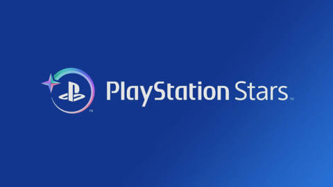 PlayStation Stars loyalty programme announced