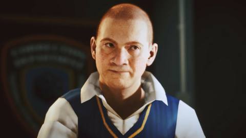 Rockstar’s Bully gets Unreal Engine 5 fan remake