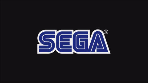Sega will match employee donations to accredited non-profit organisations “supporting reproductive rights”