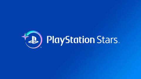 Sony announces PlayStation Stars loyalty program with ‘digital collectibles’